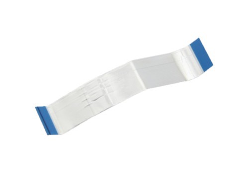 Laser Ribbon Cable voor Wii - Wii Hardware