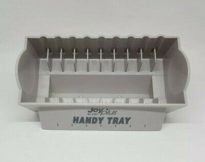 Joy Plus - Handy Tray - Gameboy Classic Hardware