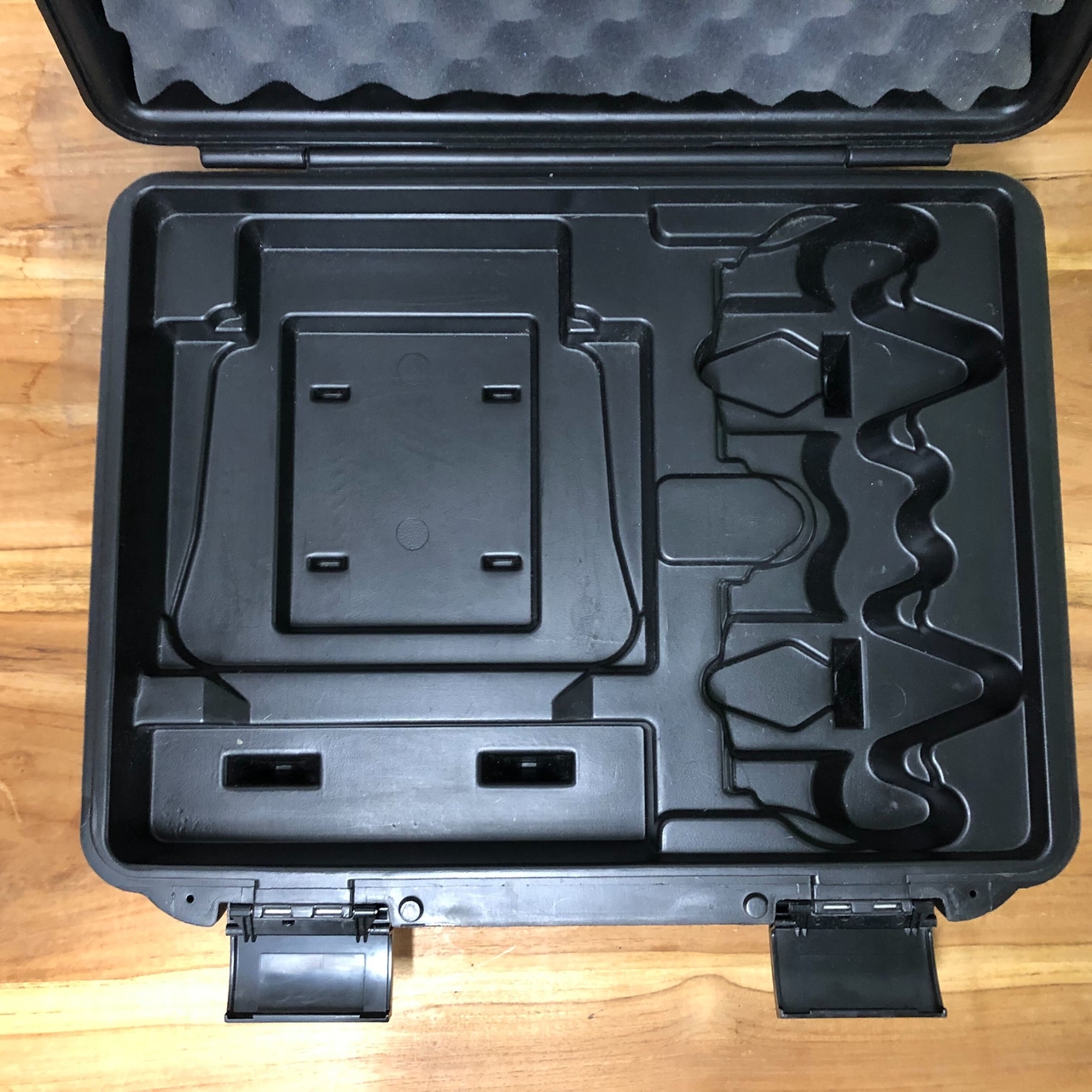 Koffer voor de N64 - Nintendo 64 Hardware - 2