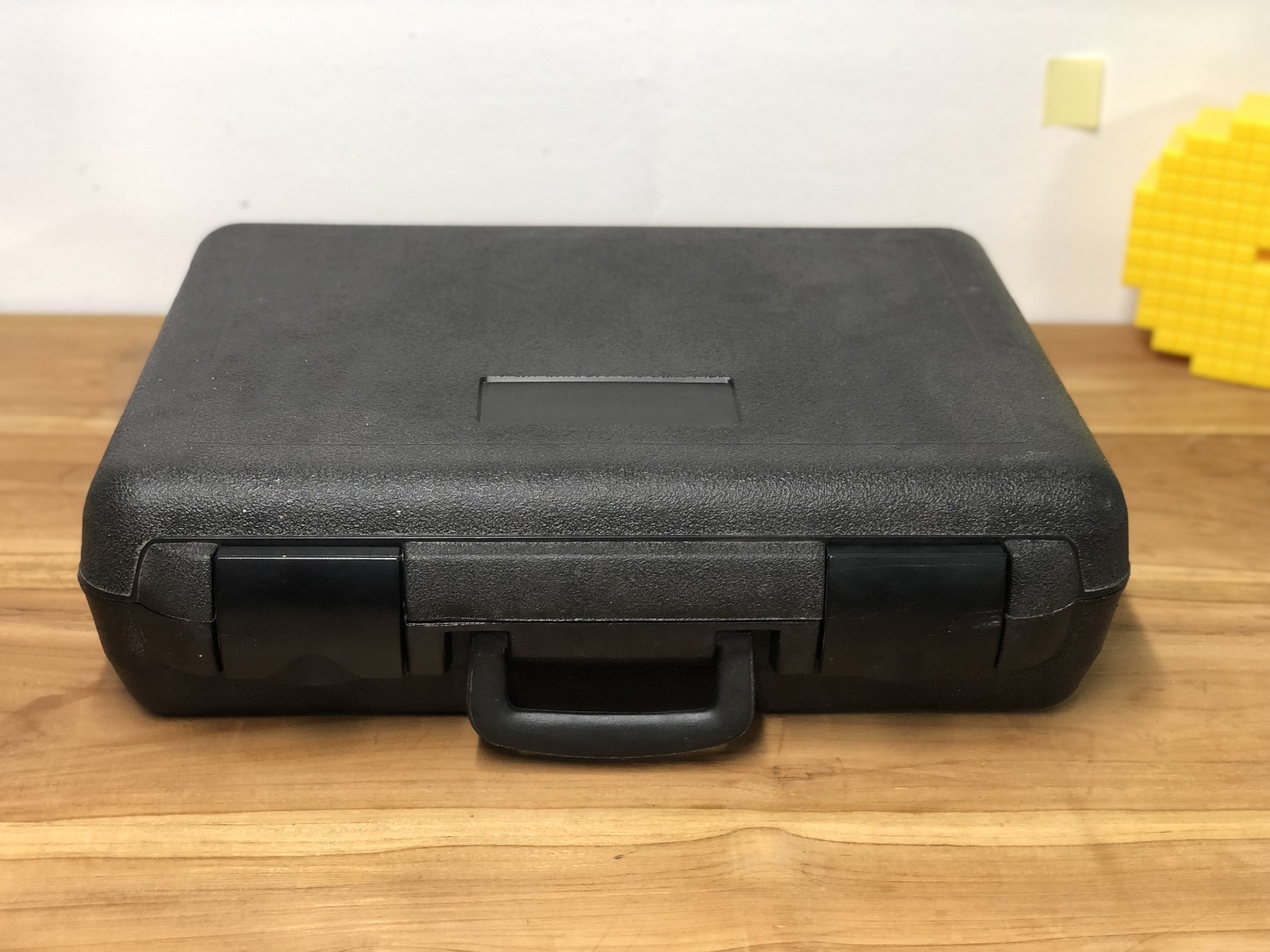 Koffer voor de N64 - Nintendo 64 Hardware - 4