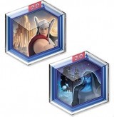 Disney Infinity 2.0 Power Disc Marvel Set Kopen | Wii Hardware