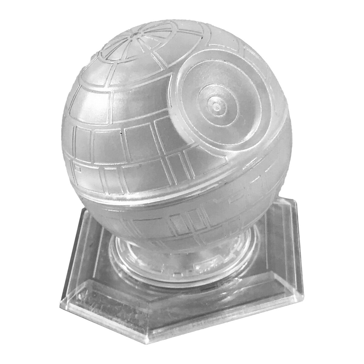 Disney Infinity 3.0 Rise Against The Empire Playset | Wii Hardware | RetroNintendoKopen.nl