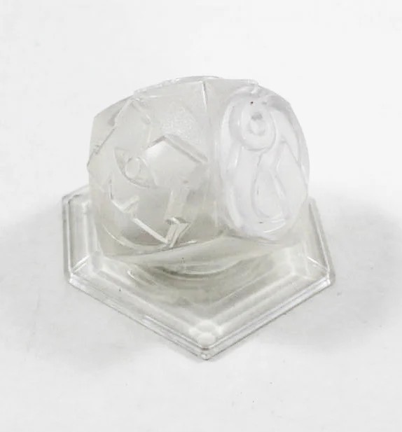 Disney Infinity - Starter Crystal Kopen | Wii Hardware