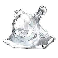 Disney Infinity STAR WARS TWILIGHT OF THE REPUBLIC CRYSTAL - Wii Hardware