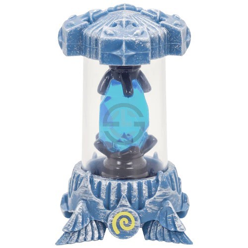 Skylanders Imaginators: Air Angel Creation Crystal - Wii Hardware