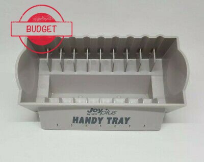 Joy Plus - Handy Tray - Budget Kopen | Gameboy Classic Hardware