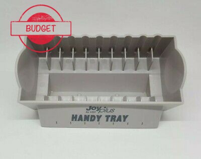 Joy Plus - Handy Tray - Budget Kaufen | Gameboy Classic Hardware