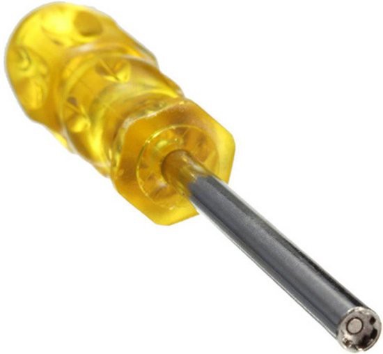 4.5mm Gamebit voor Nintendo 64 Consoles Kopen | Nintendo 64 Hardware