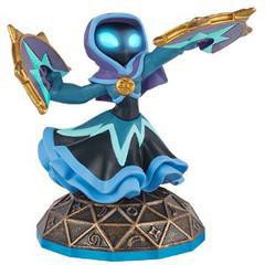 Skylanders - Swap Force: Lightcore - Wii Hardware