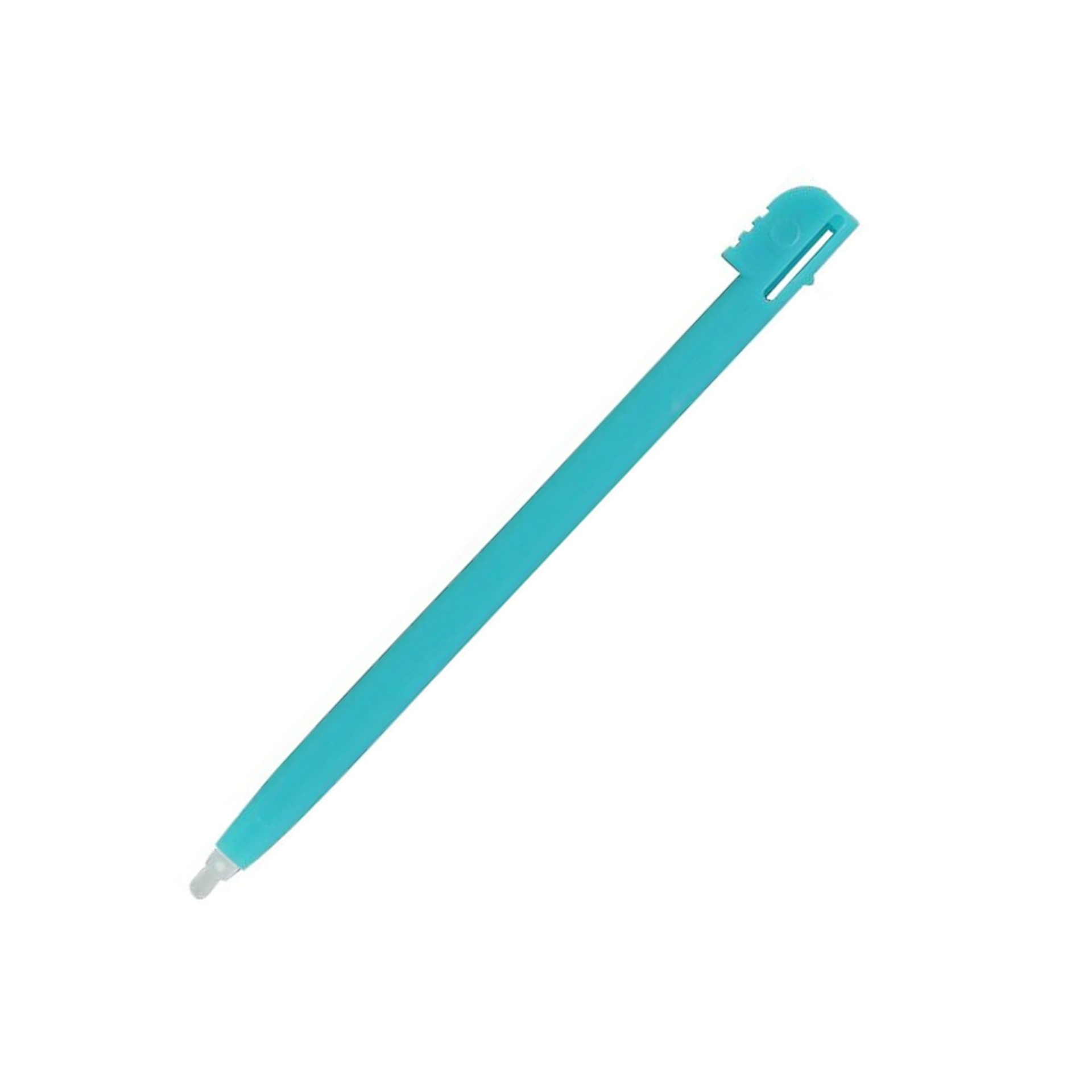 Nintendo DS Lite Stylus - Blauw - Nintendo DS Hardware