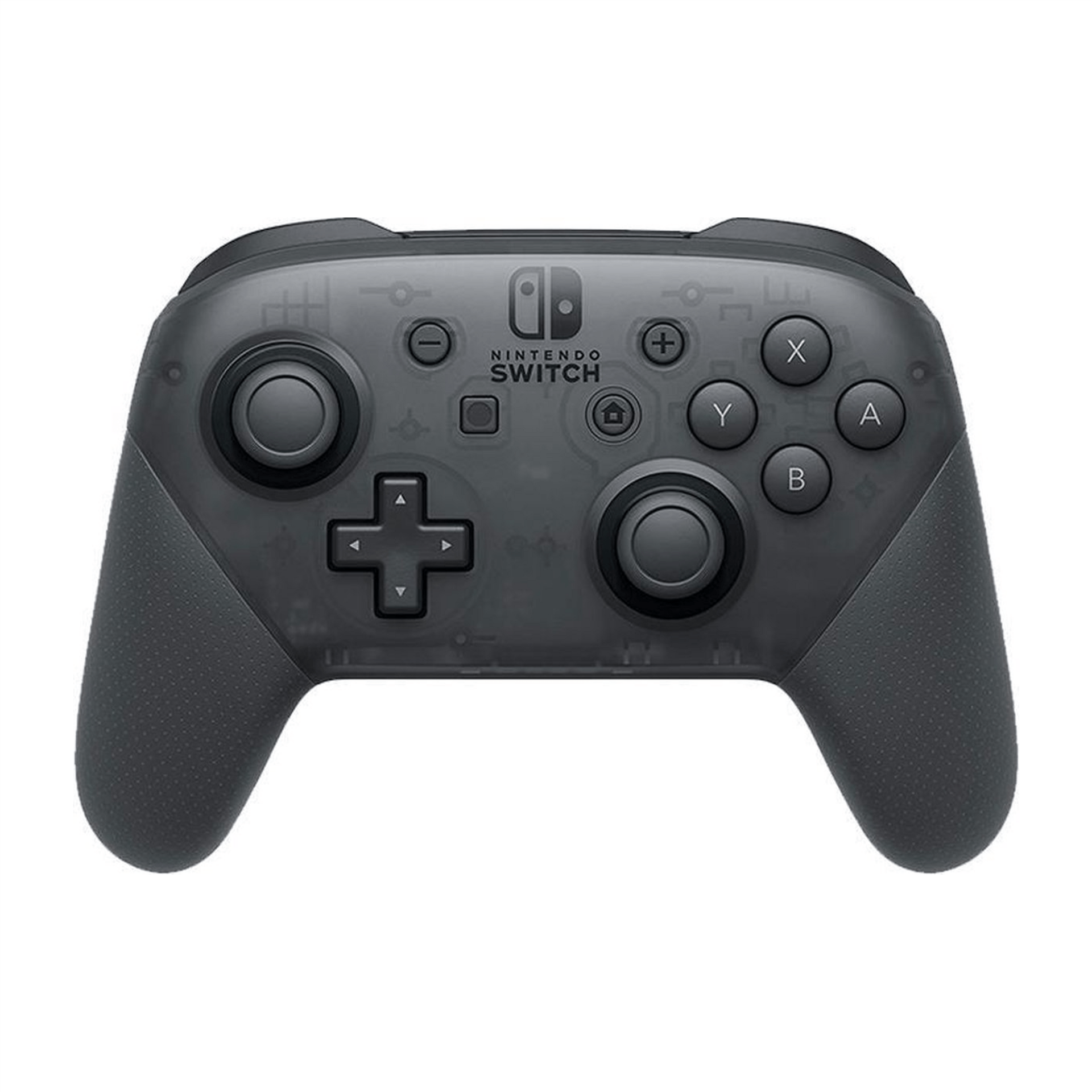 Originele Nintendo Switch Pro Controller - Nintendo Switch Hardware