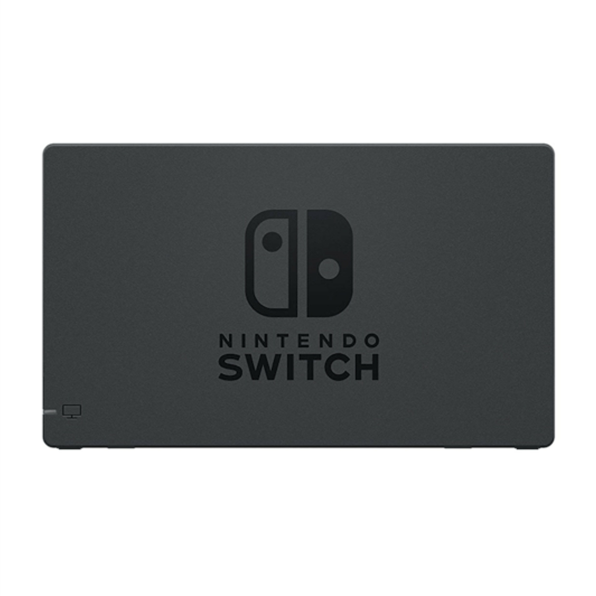 Nintendo Switch Dock (Los) - Nintendo Switch Hardware