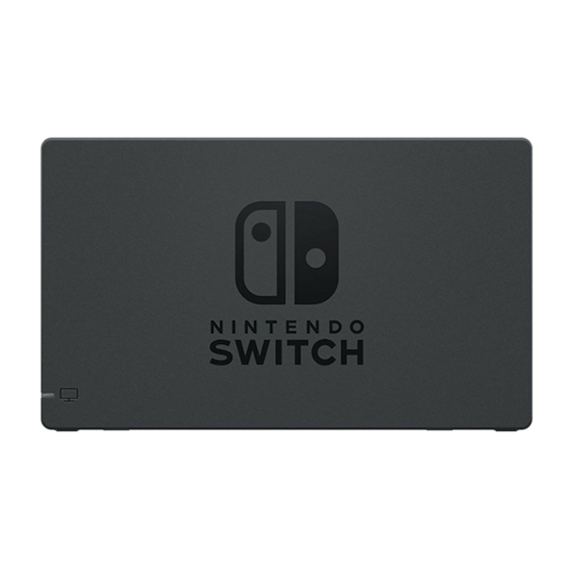 Nintendo Switch Dock (Zonder toebehoren) - Nintendo Switch Hardware