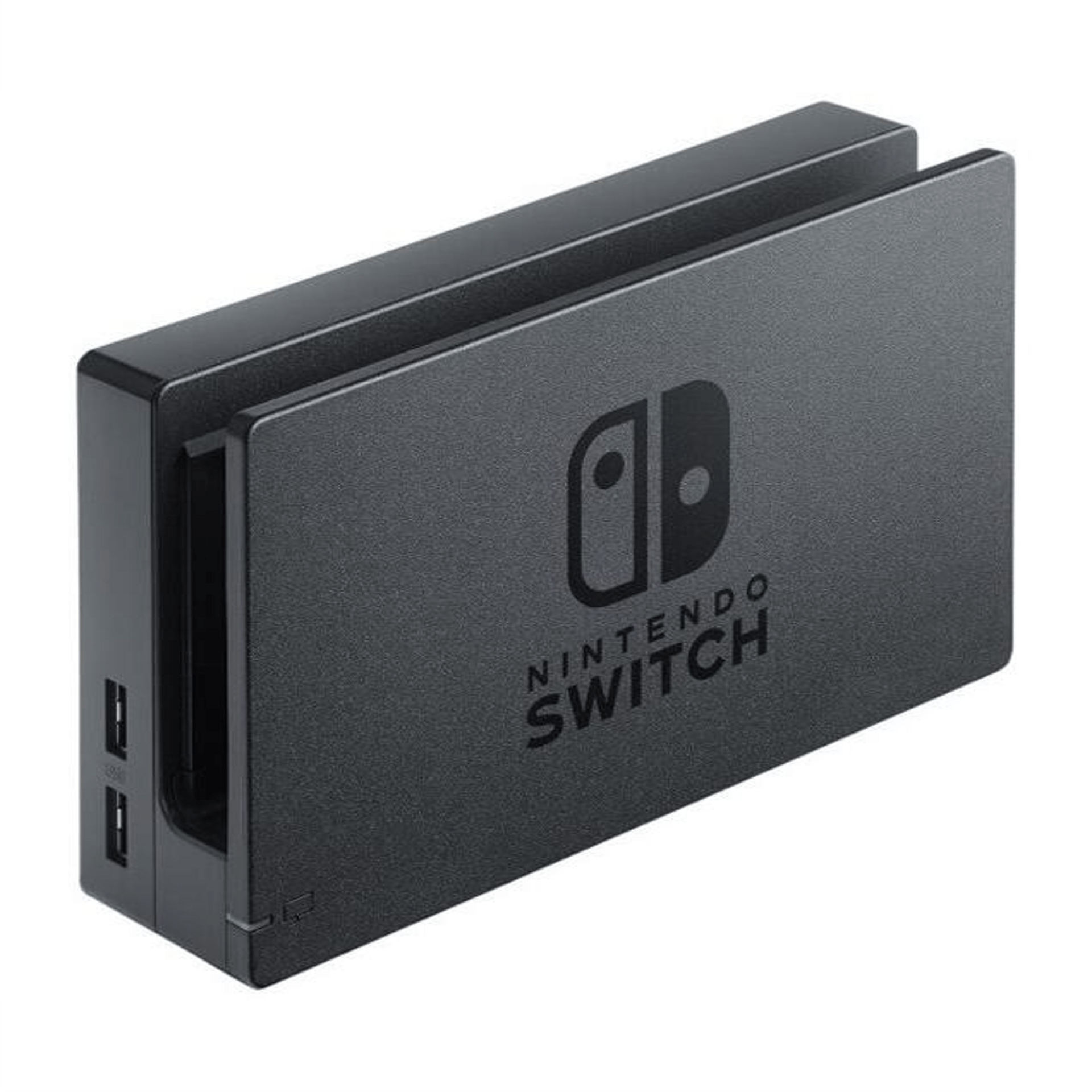 Nintendo Switch Dock (Los) - Nintendo Switch Hardware - 2