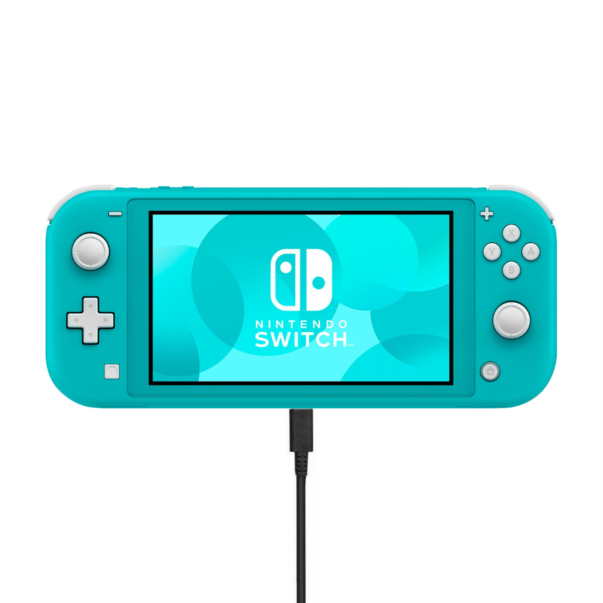 Ac sales nintendo switch