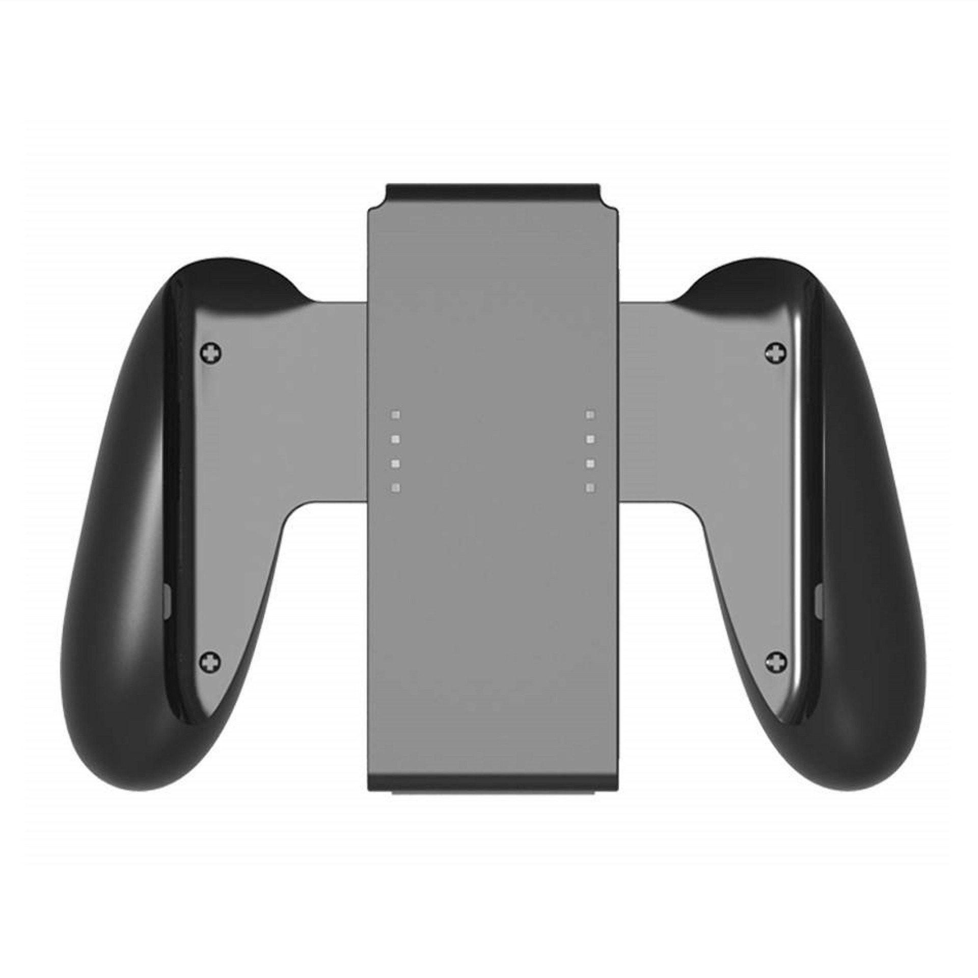 Handgrip XS voor de Nintendo Switch Joy-Con Controllers Kopen | Nintendo Switch Hardware