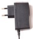 Gameboy Classic AC Adapter - Gameboy Classic Hardware