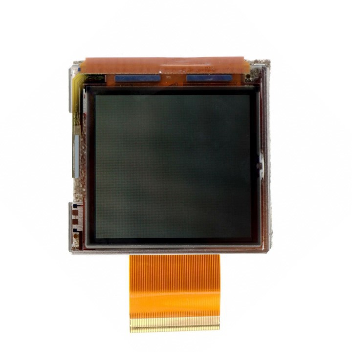 Gameboy Color OEM LCD Lens - Gameboy Color Hardware