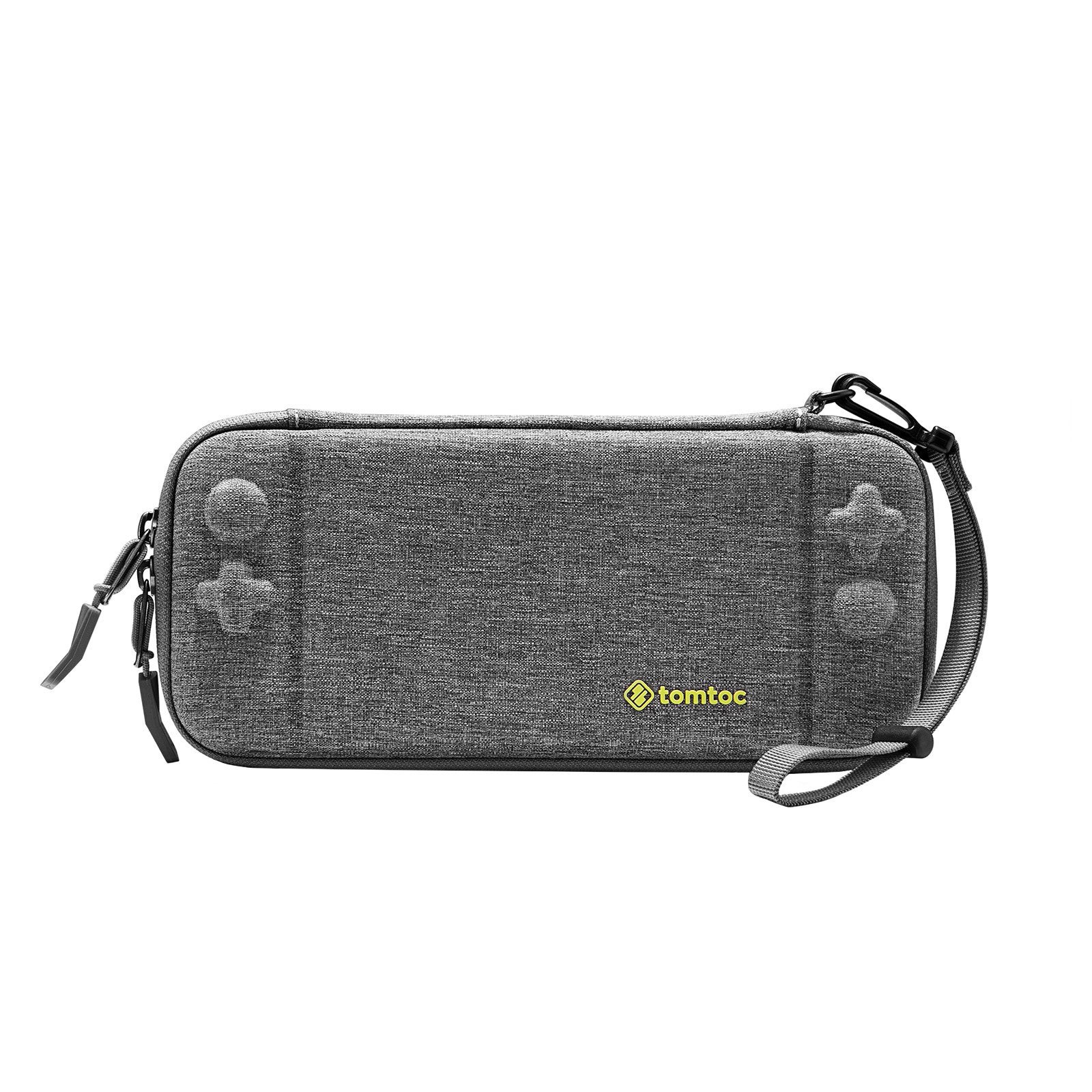 TomToc Switch Case - Nintendo Switch Hardware