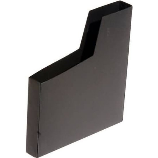 Nintendo NES Dust Cover | Protectors | RetroNintendoKopen.nl