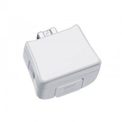Nintendo Wii Motion Plus White | Wii Hardware | RetroNintendoKopen.nl