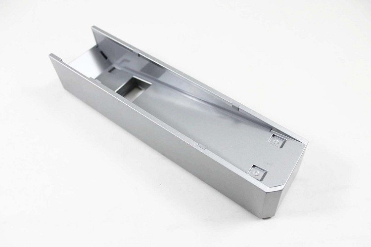 Nintendo Wii Console Stand - Wii Hardware