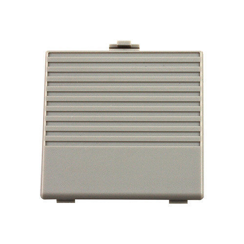 Game Boy Classic Batterijklepje | Gameboy Classic Hardware | RetroNintendoKopen.nl