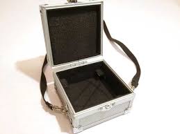 Gameboy Advance SP Carry Case | Gameboy Advance Hardware | RetroNintendoKopen.nl