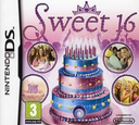 Sweet 16 - Nintendo DS Games