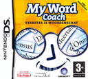 My Word Coach - Verbeter Je Woordenschat - Nintendo DS Games